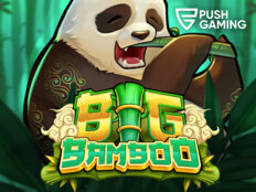 Fun88 casino review65